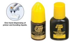 KURARAY SE BOND 2 BOTTLES MINI PACK