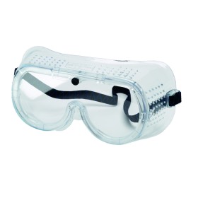 Dental Protective Glasses