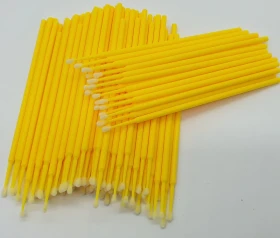 BeeDent Microbrush -Fine