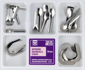 MATRICES 1.888 ANTERIOR