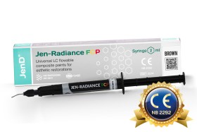 Jen-Radiance FCP