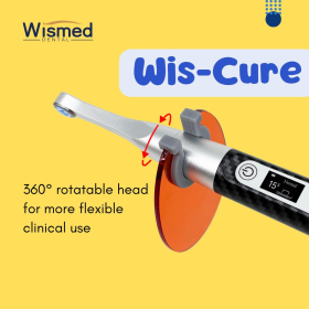WisCure-1S