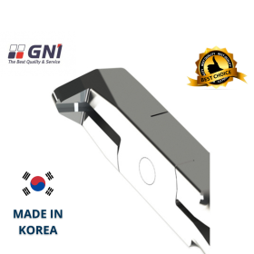 Distal end cutter (Standard)-GNI