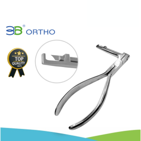 CAP REMOVING PLIER 3B