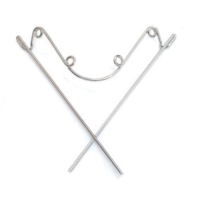 3B ORTHO- QUAD HELIX