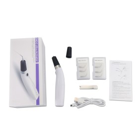 wismed endo ultra activator