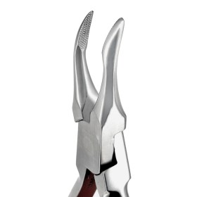 WEINGART SLIM PLIER S/S 13CM