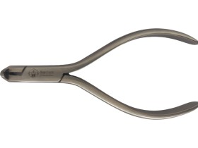 Distal End Cutter - Slim Head
