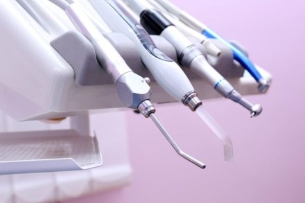 Dental Equipments