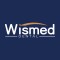 Wismed Dental