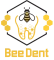 Bee Dent