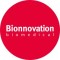 Bionnovation