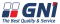 GNI