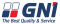 GNI