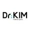 DR KIM