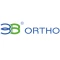 3B ORTHO