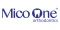 MICO ONE