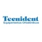 TECNIDENT