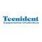TECNIDENT
