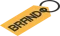 North American Braces
